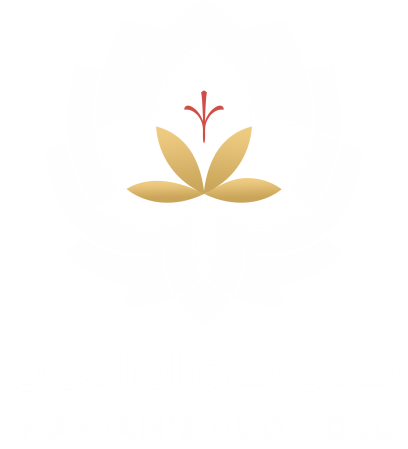 طلای سرخ ایرانیان